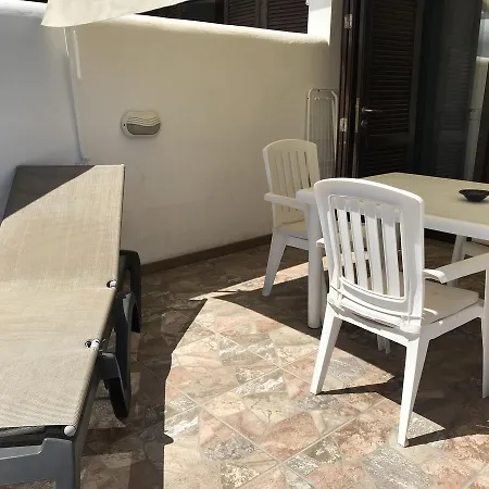 Fantastic Casa Paraiso 5, 150mt To The Beach. *