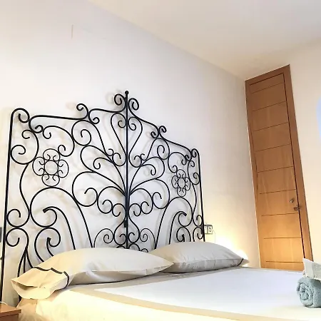 Fantastic Casa Paraiso 5, 150mt To The Beach. *