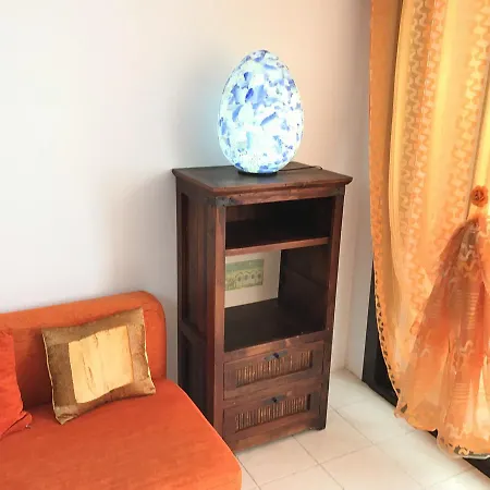 Fantastic Casa Paraiso 5, 150mt To The Beach. * Costa Adeje (Tenerife)