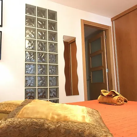 Fantastic Casa Paraiso 5, 150mt To The Beach.