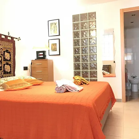 Fantastic Casa Paraiso 5, 150mt To The Beach. *