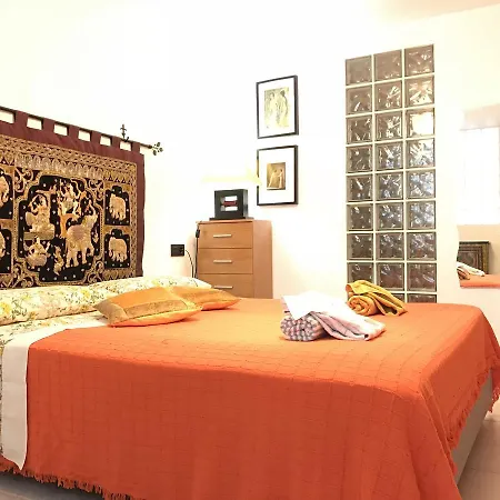 Fantastic Casa Paraiso 5, 150mt To The Beach. Costa Adeje (Tenerife)